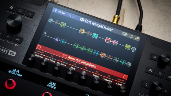 Guitar World editors name the gear trends that leave them cold