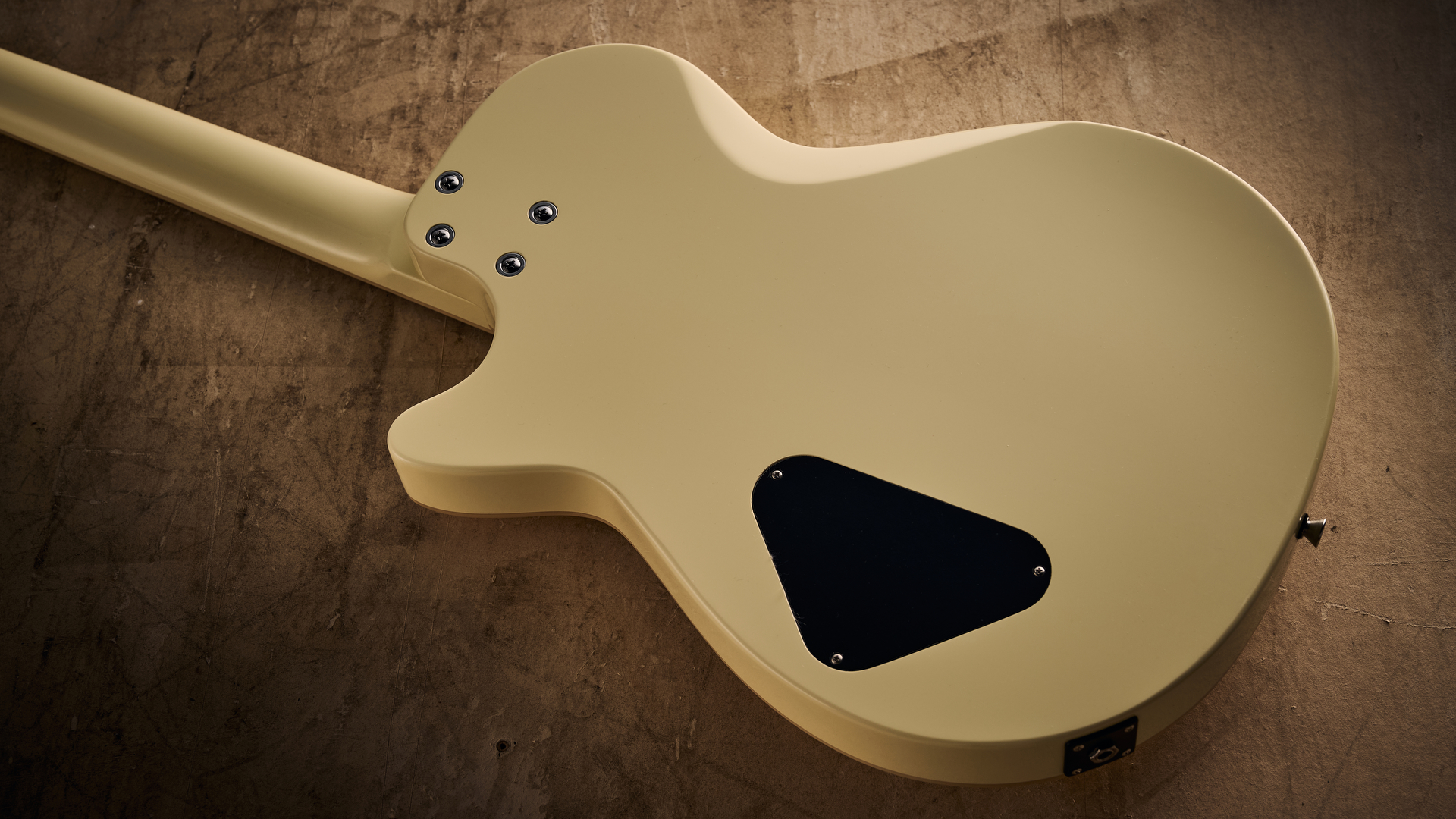 Gretsch Streamliner Jet 1 Pickup