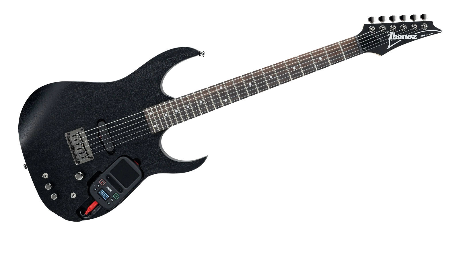 Ibanez RGKP6