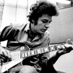 “It’s tragic the way he died. He made the blues accessible to a lot of guys like me.” Bob Dylan and Jorma Kaukonen on the 1960s guitar icon who led an electric blues revolution and died alone and unknown