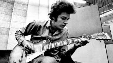 “It’s tragic the way he died. He made the blues accessible to a lot of guys like me.” Bob Dylan and Jorma Kaukonen on the 1960s guitar icon who led an electric blues revolution and died alone and unknown