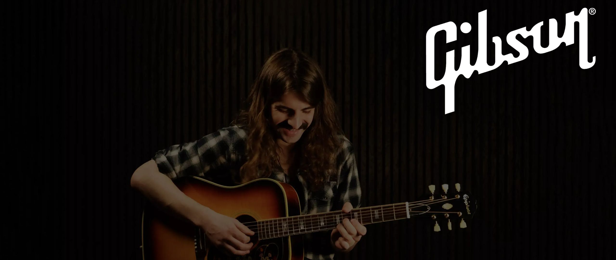 Gibson: A Review of Their Guitar Learning Program]