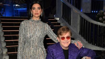 "Government Should Withdraw Its Anti-Creator Proposal and Support British Music and Creative Industries: UK Citizens Favor Stricter Laws Against AI Firms Using Copyrighted Material."]