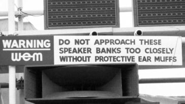 Innovative Therapy for Tinnitus May Offer Hope to Millions Seeking Relief]