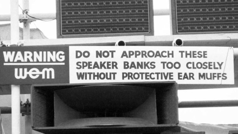 Innovative Therapy for Tinnitus May Offer Hope to Millions Seeking Relief]