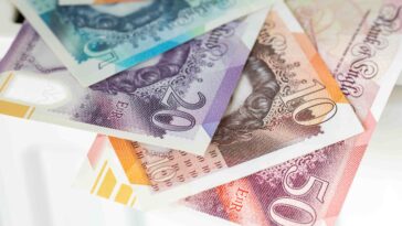 "Unprecedented Royalty Distributions Signify More Than Just Figures – They Reflect Rent Settled, Instruments Purchased, Studio Expenses Paid, and Careers Supported for Thousands of Music Creators: PRS Allocates Nearly £275 Million in 2025."]