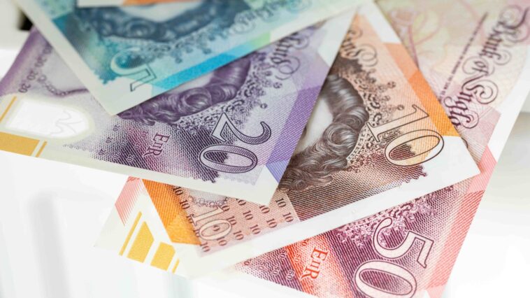 "Unprecedented Royalty Distributions Signify More Than Just Figures – They Reflect Rent Settled, Instruments Purchased, Studio Expenses Paid, and Careers Supported for Thousands of Music Creators: PRS Allocates Nearly £275 Million in 2025."]