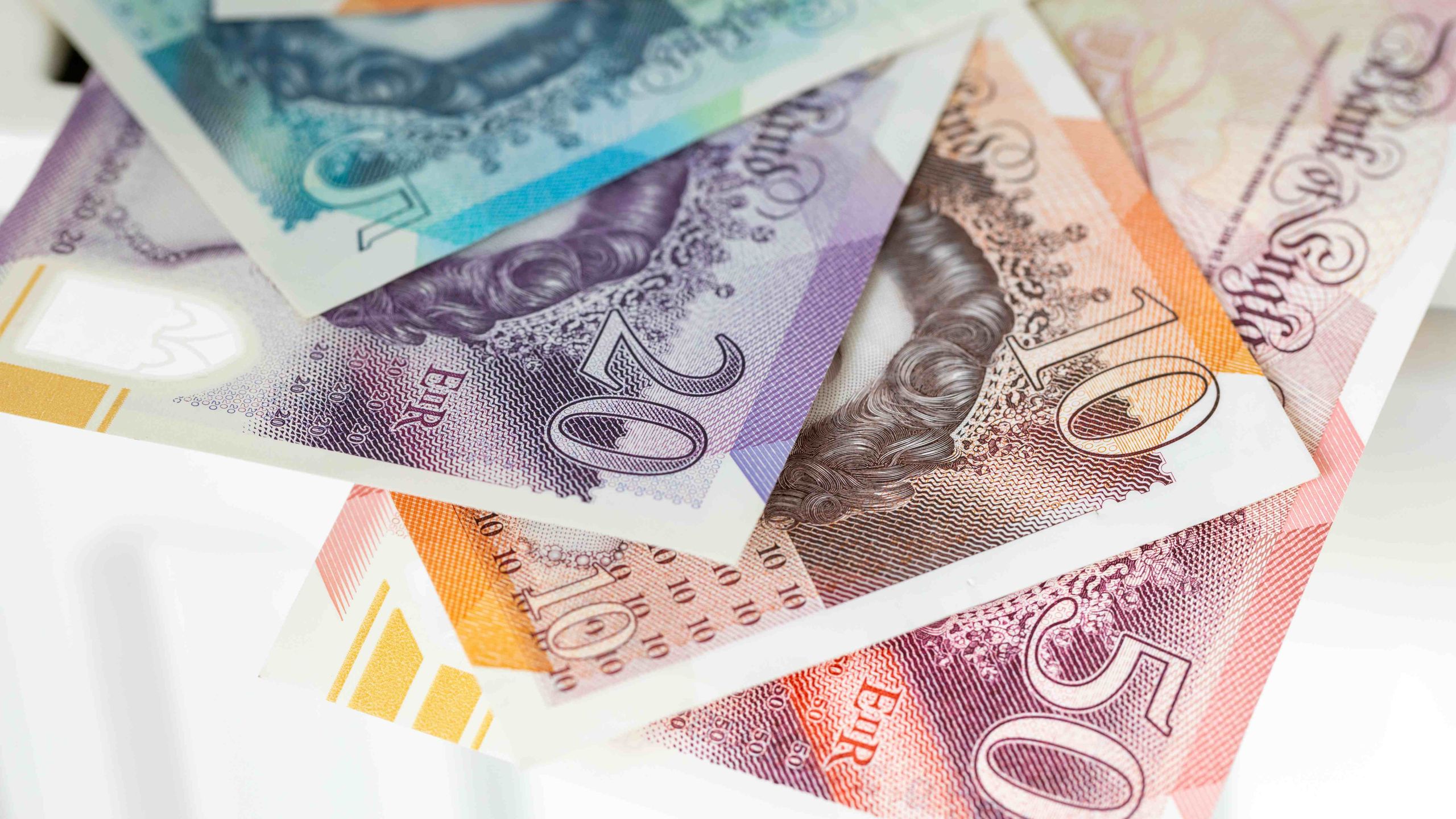 "Unprecedented Royalty Distributions Signify More Than Just Figures – They Reflect Rent Settled, Instruments Purchased, Studio Expenses Paid, and Careers Supported for Thousands of Music Creators: PRS Allocates Nearly £275 Million in 2025."]