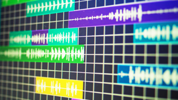 Ways to Make Your Tracks Unique by Removing Quantization in an AI-Driven Landscape]