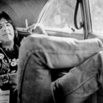 Roger McGuinn and Keith Richards remember Gram Parsons