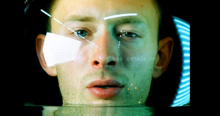 "You Might Not Realize It's Slower Without My Warning: Exploring the Unusual Elements in Radiohead’s Second Most Popular Track"]