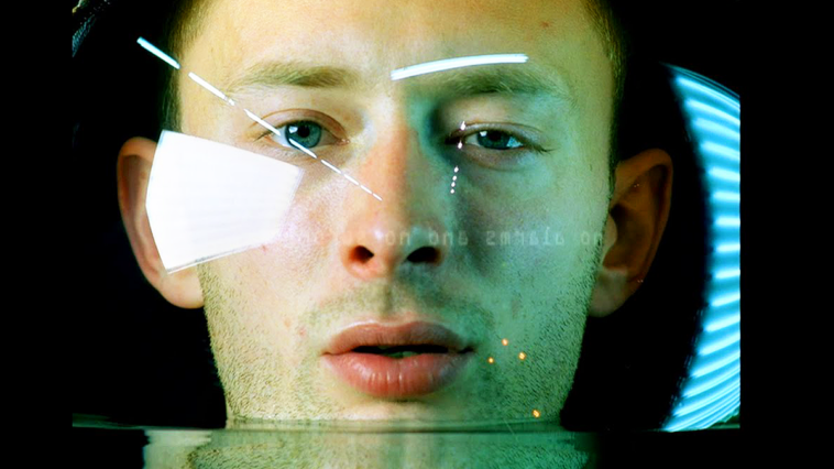 "You Might Not Realize It's Slower Without My Warning: Exploring the Unusual Elements in Radiohead’s Second Most Popular Track"]