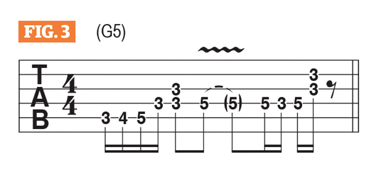 gwm598 Joe Bonamassa Lesson