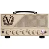 V40 The Duchess MKII Lunch Box
