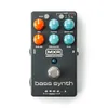 MXR® Bass Synth