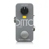 TC Electronic DITTO 2 LOOPER...