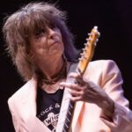 “It’s insane. He died aged 25, only guitar players remember him, and yet he was the sound of the Pretenders”: Chrissie Hynde on the underrated guitar hero who defined the Pretenders