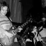 Paul Rodgers on playing with Jimmy Page, Jeff Beck, and more