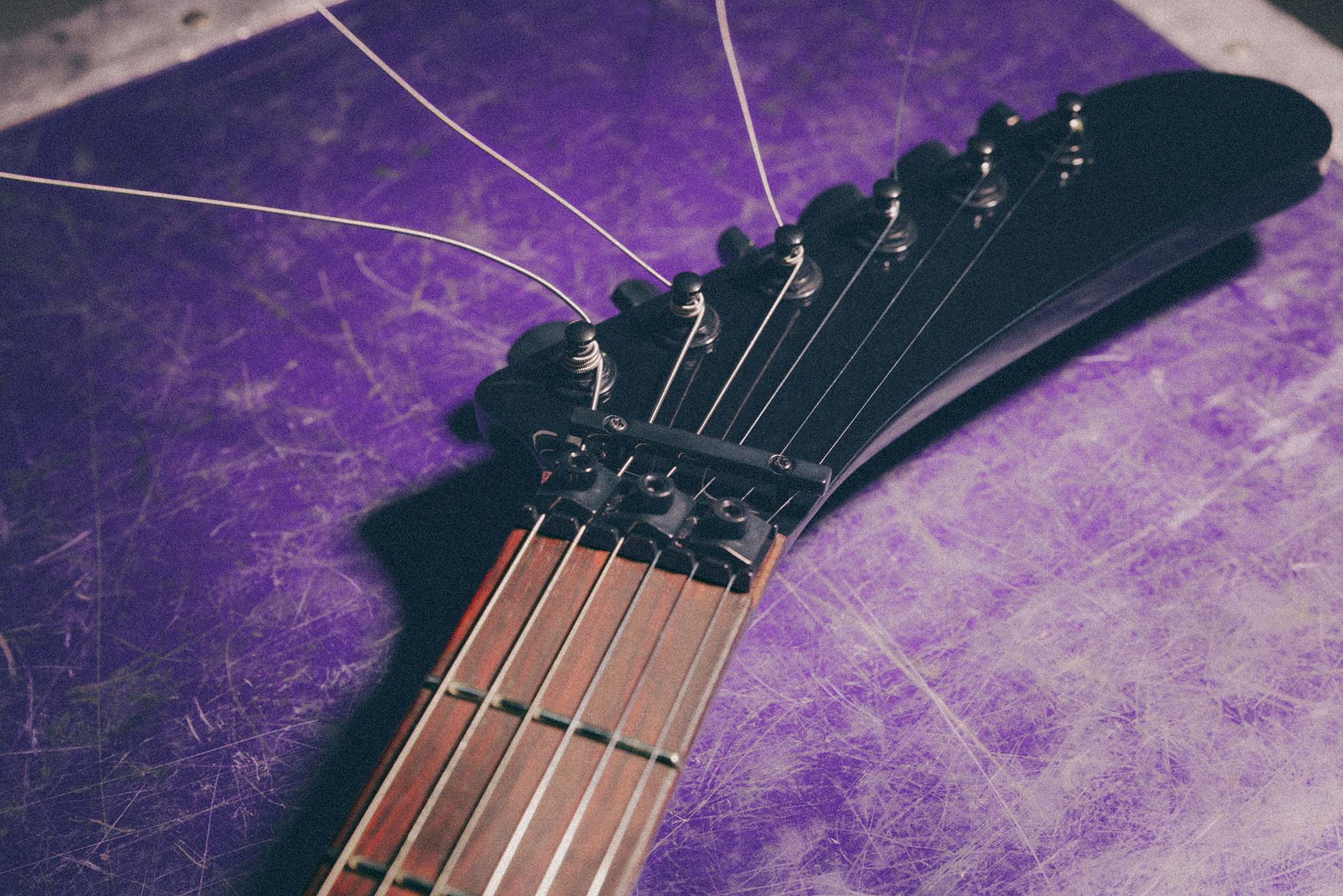 Fender has made an exacting replica of Tom Morello's 'Arm The Homeless' guitar, the mongrel S-style made from parts that became the cornerstone of the Rage Against The Machine guitarist's sound.