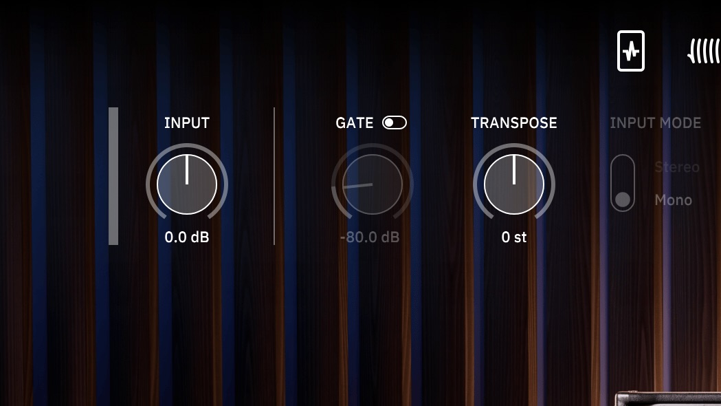 Neural DSP Archetype: John Mayer