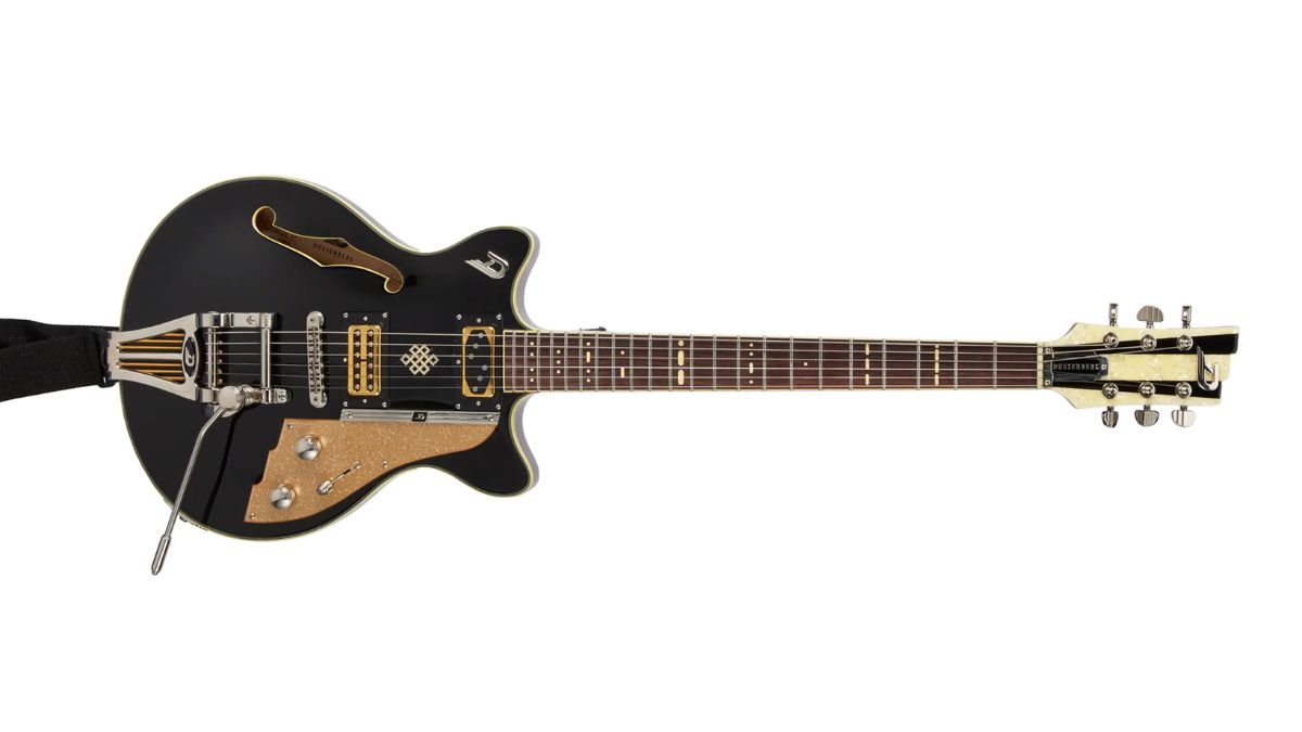 Joe Walsha Julien's Auctions 2025