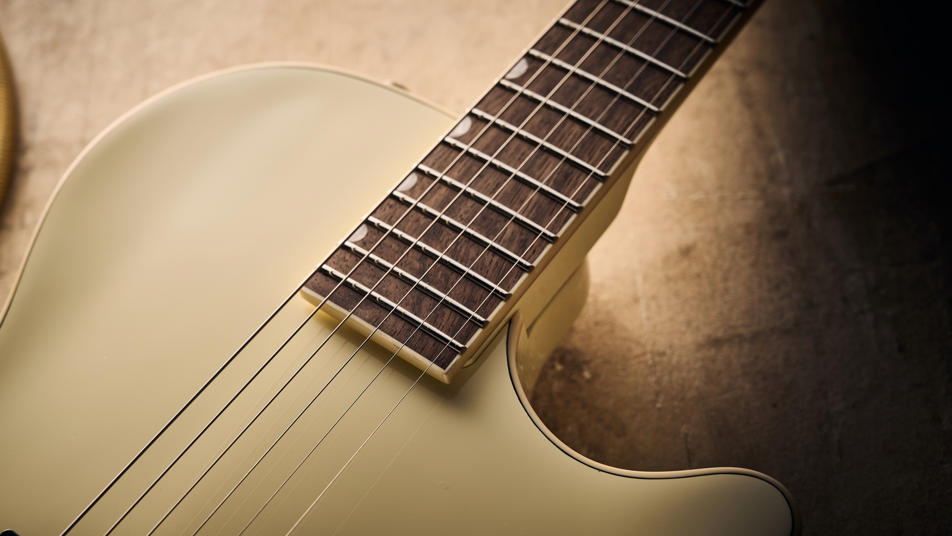 Gretsch Streamliner Jet 1 Pickup