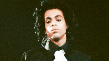 "‘Listen, I need you to get rid of those albums’: What led Prince to suddenly pull his new album just days before its 1987 release?"]