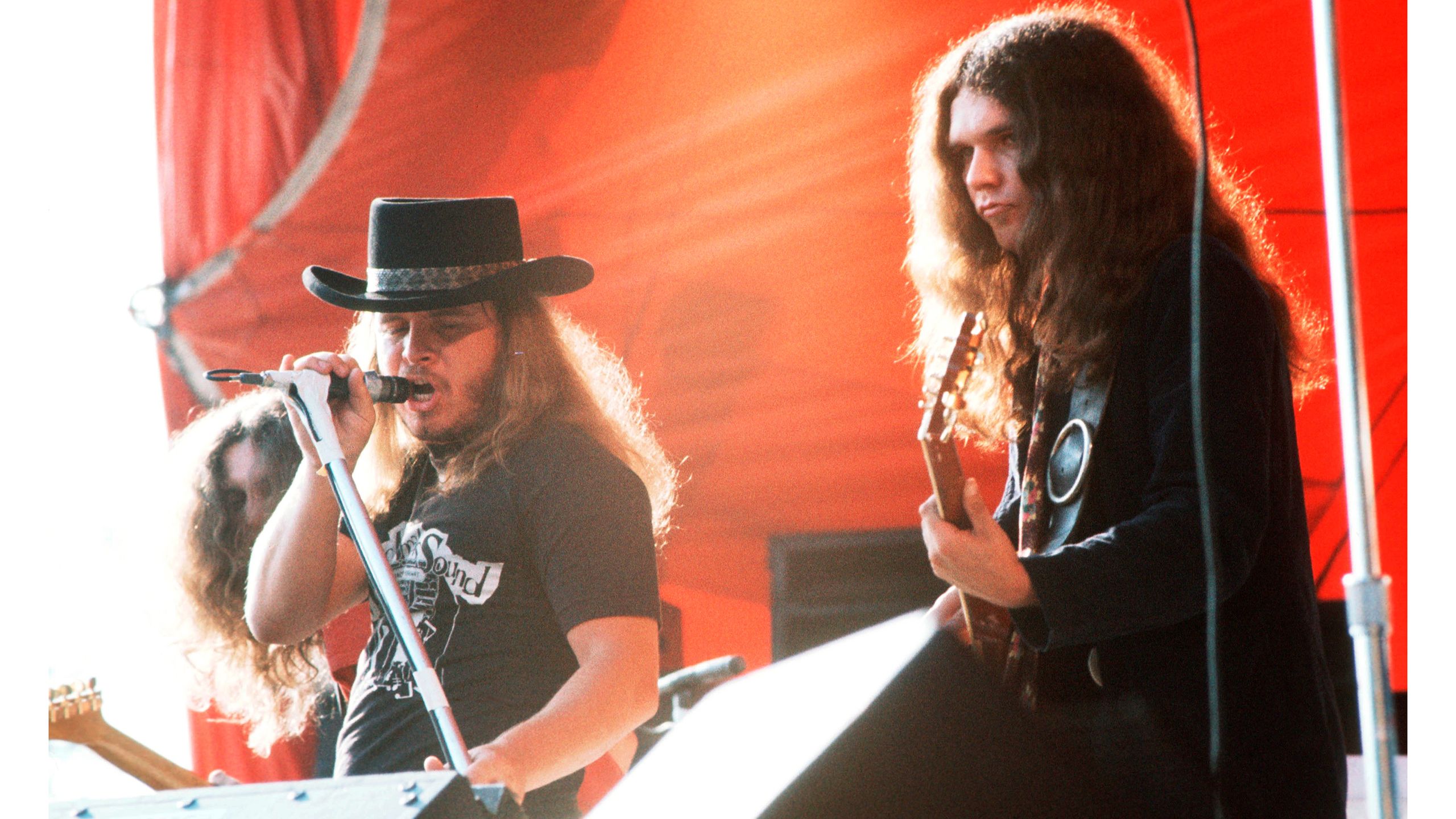 "‘The Record Label Said It’s Too Long, But We Didn’t Care!’: The Story of How Young Lynyrd Skynyrd Transformed a Simple Love Song into a Southern Rock Masterpiece"]