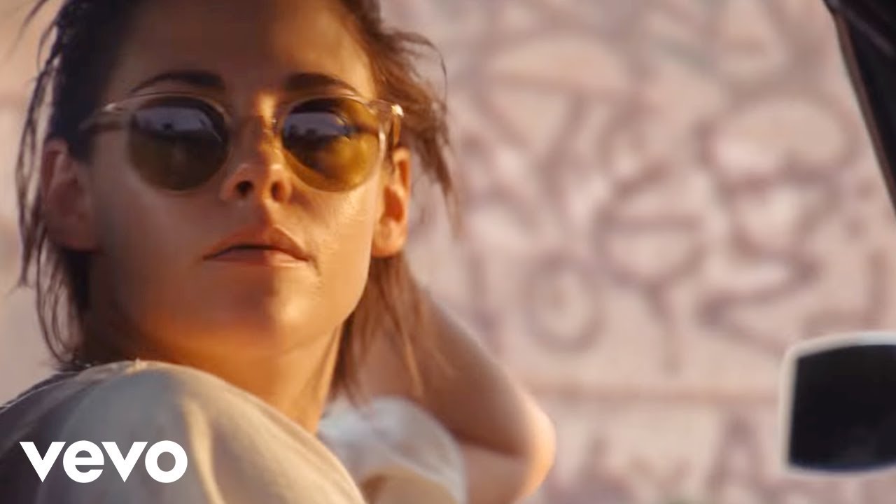 The Rolling Stones - Ride 'Em On Down - YouTube