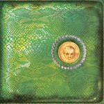 The folk tune at the heart of Alice Cooper's hit "Hello Hooray"