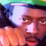 “Will there be music in the future? Absolutely”: Lauryn Hill and Wyclef Jean are positive that the Fugees will record again