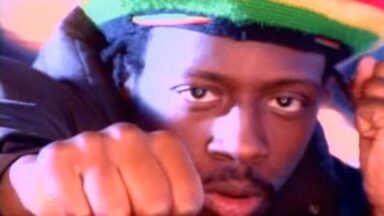 “Will there be music in the future? Absolutely”: Lauryn Hill and Wyclef Jean are positive that the Fugees will record again