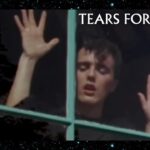 “That was a classic example of hiding the meaning of the song in a whole glorious backdrop of crazy arrangements and cutting-edge synthesizers”: Roland Orzabal on the hidden depths of Tears for Fears’ first hit