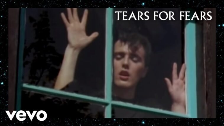 “That was a classic example of hiding the meaning of the song in a whole glorious backdrop of crazy arrangements and cutting-edge synthesizers”: Roland Orzabal on the hidden depths of Tears for Fears’ first hit 18 “That was a classic example of hiding the meaning of the song in a whole glorious backdrop of crazy arrangements and cutting-edge synthesizers”: Roland Orzabal on the hidden depths of Tears for Fears’ first hit