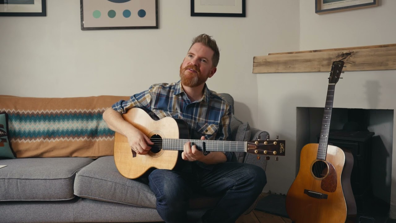 Winter - Live in the Living Room (Performance & Chat) - YouTube