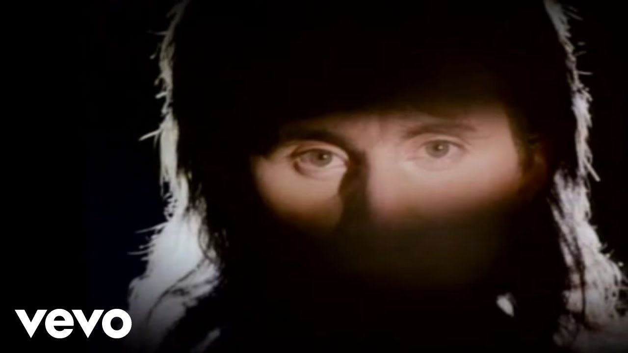 Rush - Distant Early Warning - YouTube