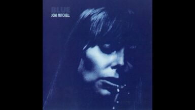 “The first three times I performed it in public, I burst into tears – because it brought back the intensity of the experience”: How Joni Mitchell wrote Woodstock – an era-defining song that spoke to a generation