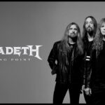 “It wouldn't be a young generation, but I do believe that there are ways to do a new Big Four”: So who would be in Dave Mustaine’s new big four of thrash metal?