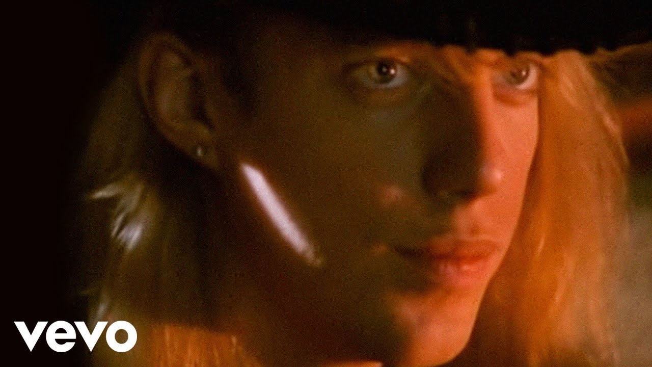 Warrant - Uncle Tom's Cabin - YouTube