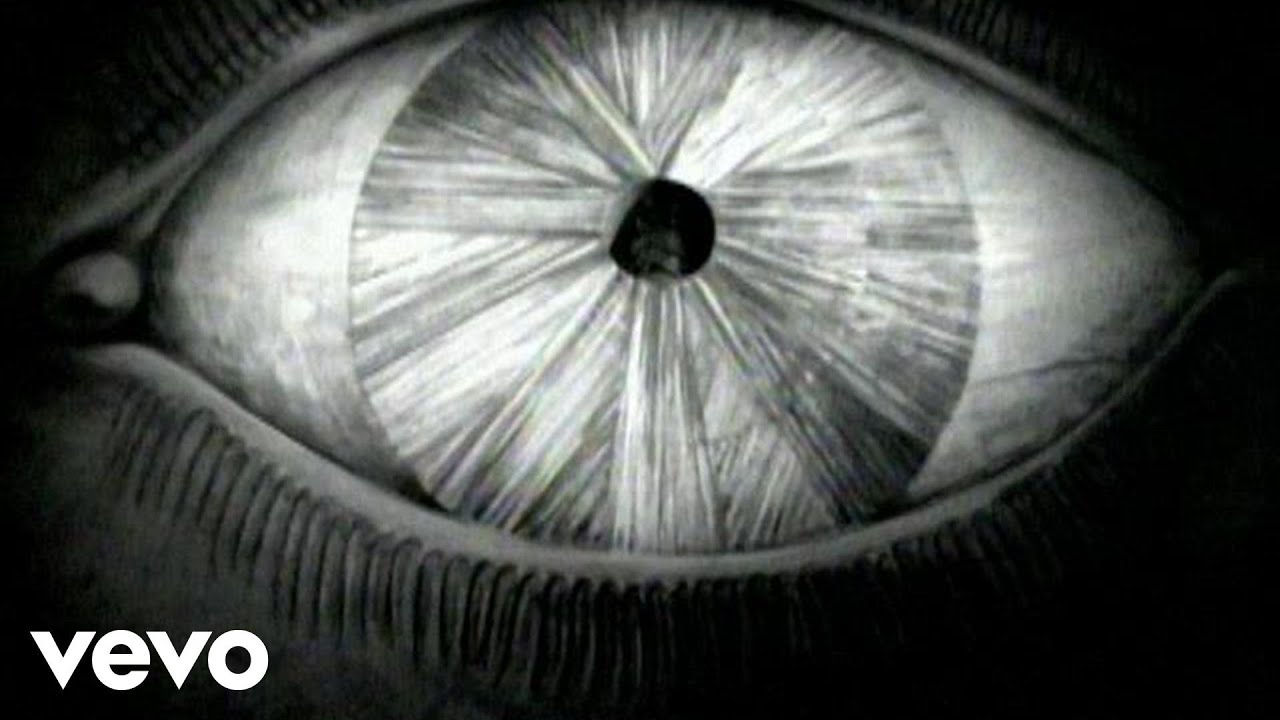 Lenny Kravitz - Rock And Roll Is Dead - YouTube