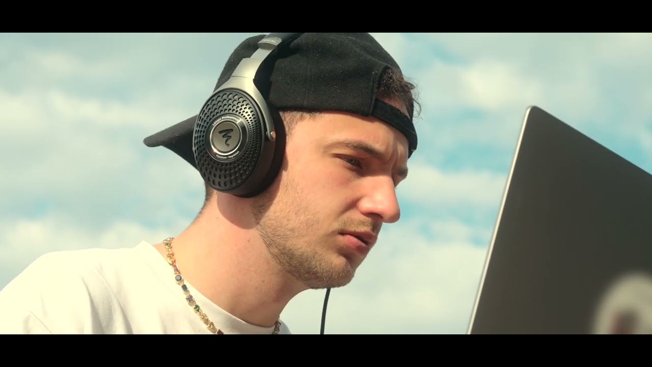 NEW | Lensys Professional : Accuracy. Anywhere. - YouTube