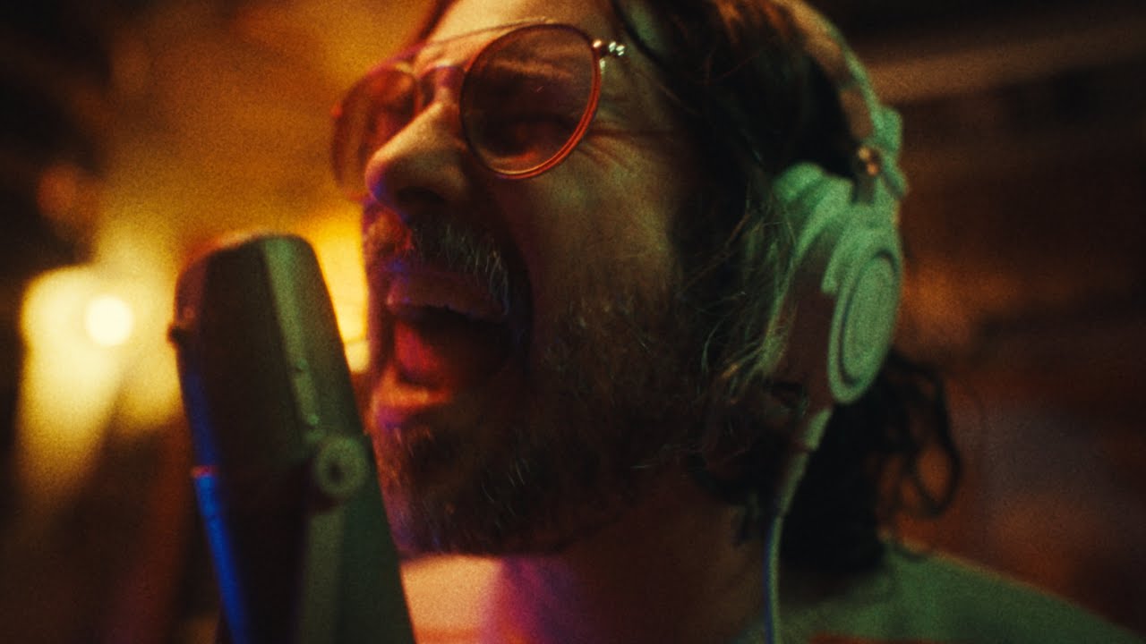 White Denim - Lock and Key (Official Video) - YouTube