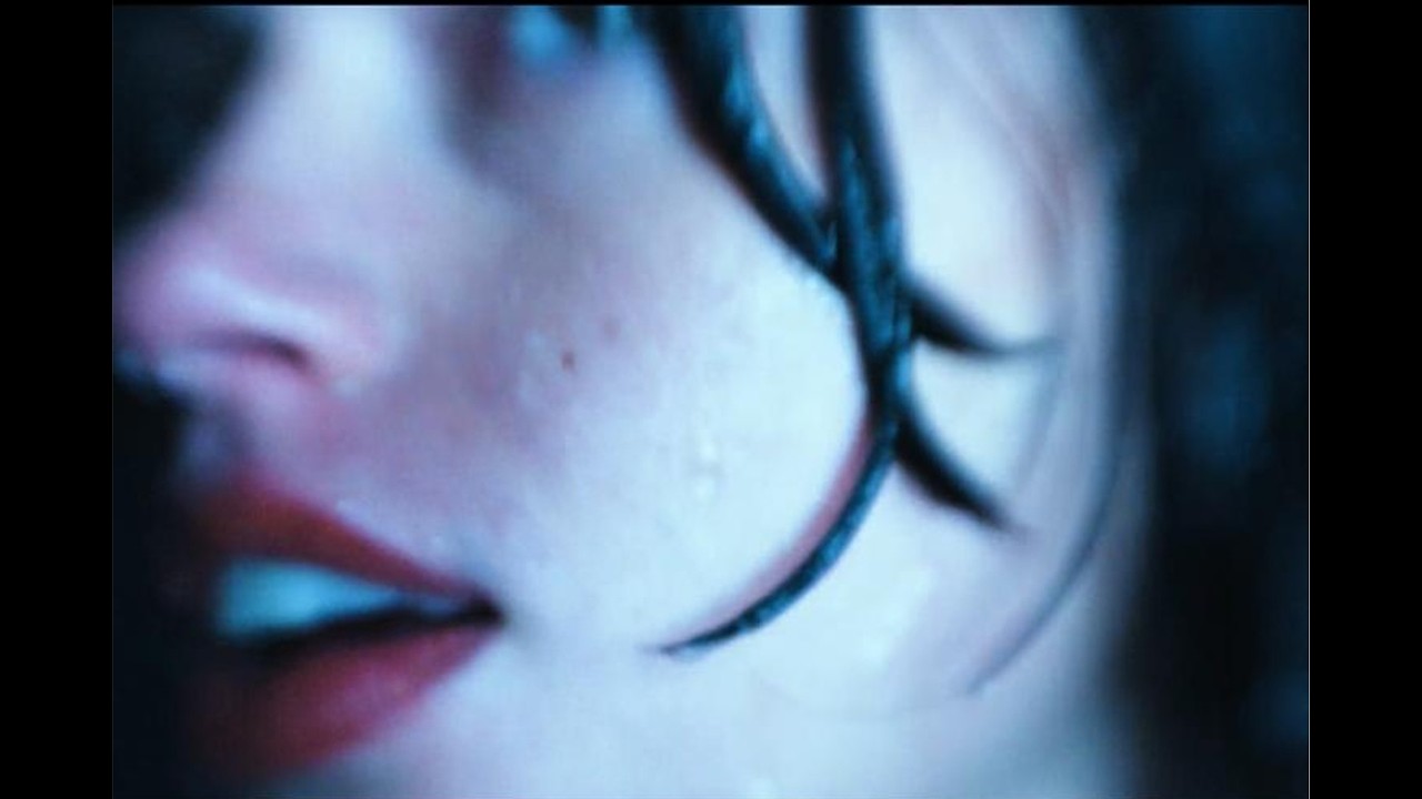 overpass - Union Station (Official Music Video) - YouTube