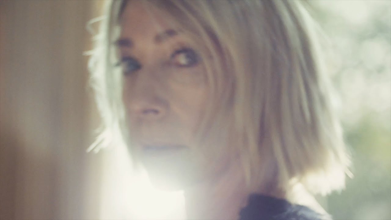 Kim Gordon - 