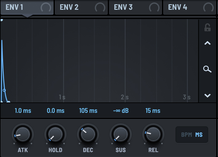 Harry Styles Aperture production tricks