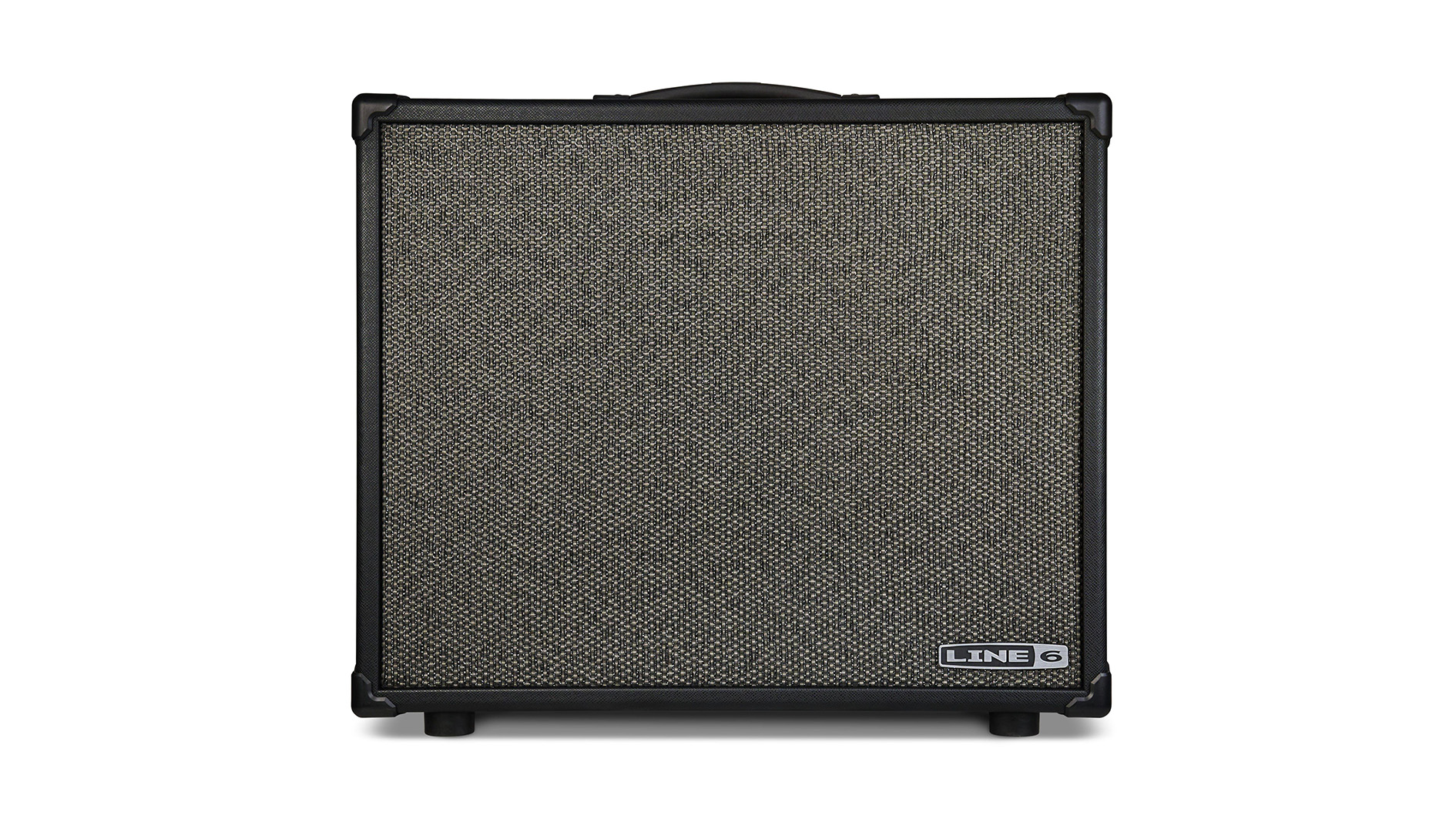 Line 6 Powercab CL 112