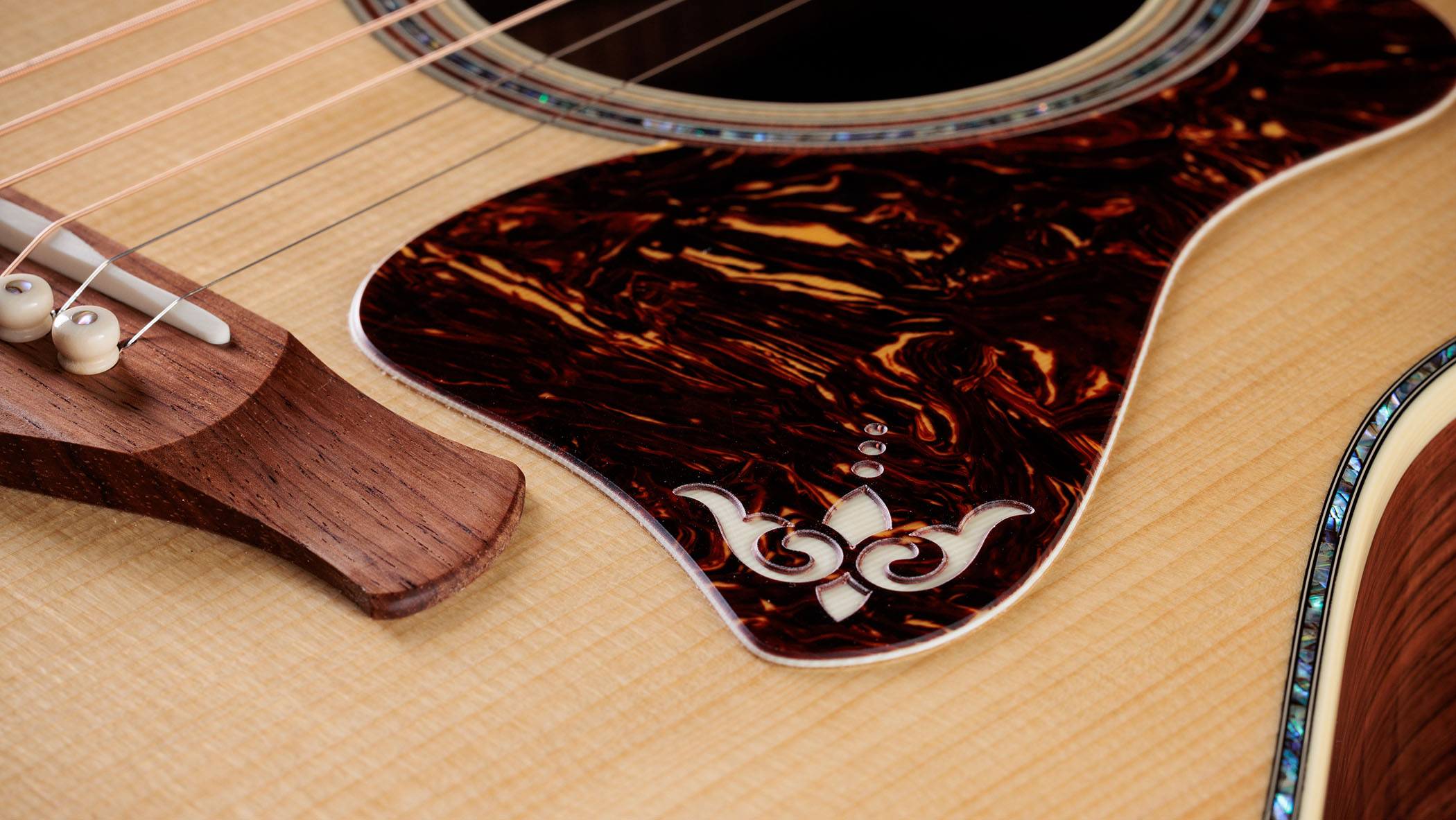 Taylor Gold Label 917e