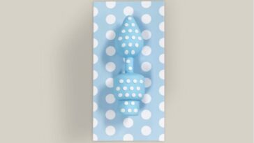 A Cold Comeback: Lily Allen Launches her New Album on a Novelty Butt Plug USB Stick]