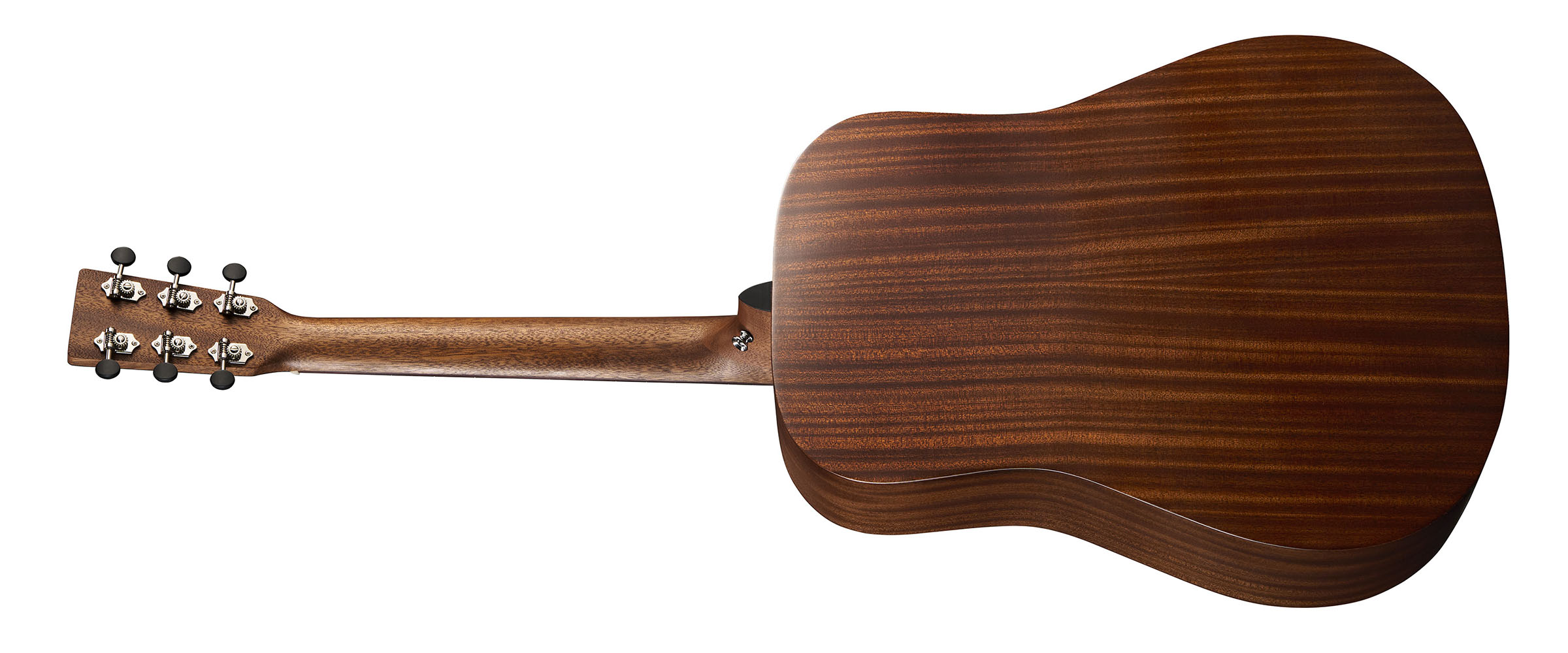 Martin Road Series D-10E Saple
