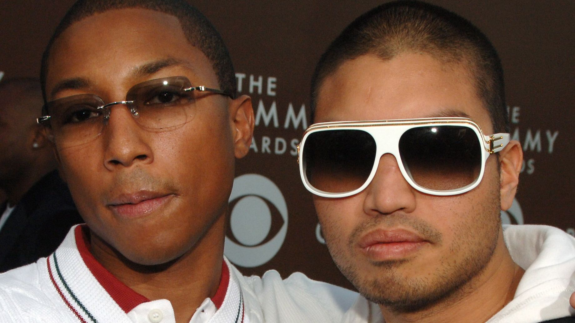 "Deliberate, deceitful, and harmful behavior justifies the awarding of punitive damages”: Chad Hugo takes legal action against former N.E.R.D. and Neptunes collaborator Pharrell Williams.]